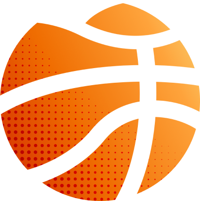 basketball icon