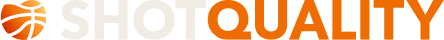 ShotQuality Logo