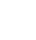 Simlabs logo